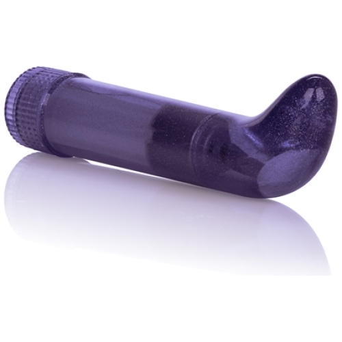 Shanes World Sparkle G Vibes - Purple