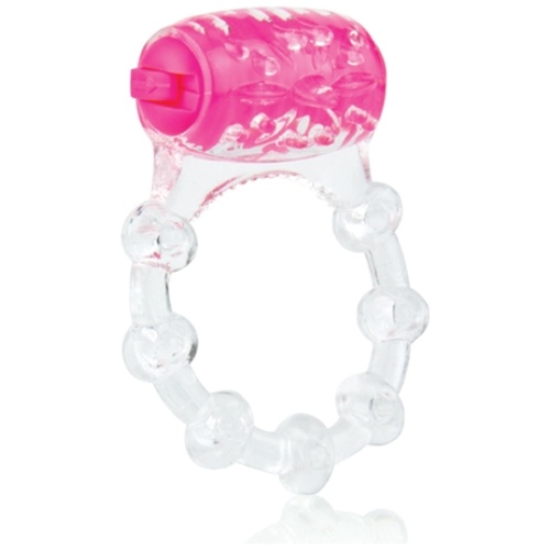 Colorpop Quickie - Pink - Each