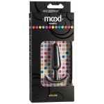 Mood Naughty - Small - Black