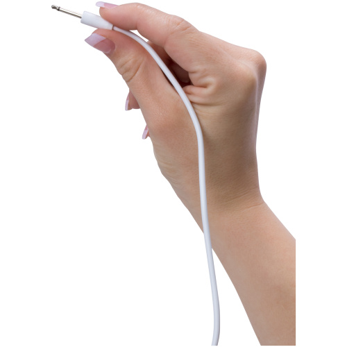 Recharge Charging Cable