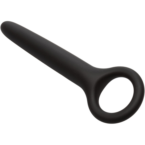 Boundless Dilator Trio - Black