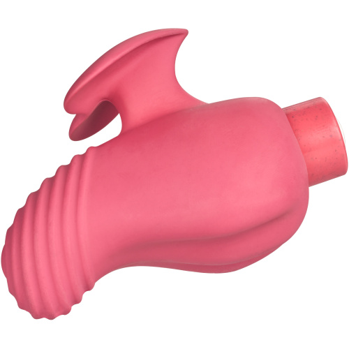 Gaia Eco Love - Coral