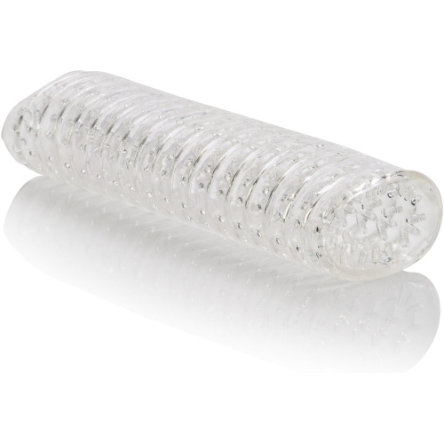 Hand Job Stroker 5.5 Inches