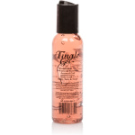 Tingle Gel - 2.4 Fl. Oz. - Clamshell