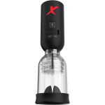 Pdx Elite Tip Teazer Power Pump