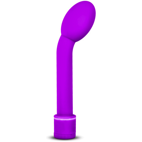 G Slim Petite Satin Touch - Purple
