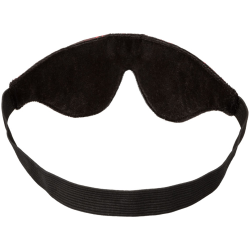 Scandal Blackout Eye Mask