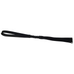 Sex and Mischief Beaded Flogger