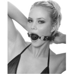 Fetish Fantasy Series Limited Edition Breathable Ball Gag