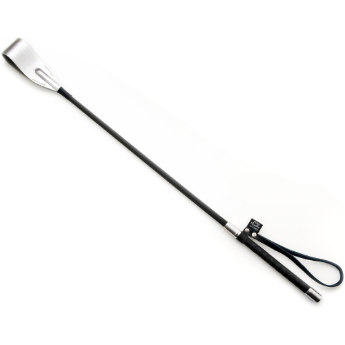 Fifty Shades of Grey Sweet Sting Riding Crop