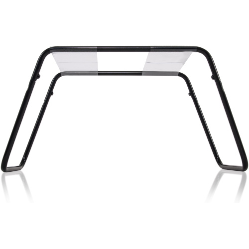 Fetish Fantasy Series the Incredible Sex Stool