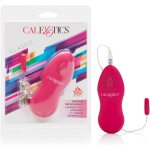 Whisper Micro Bullet - Pink