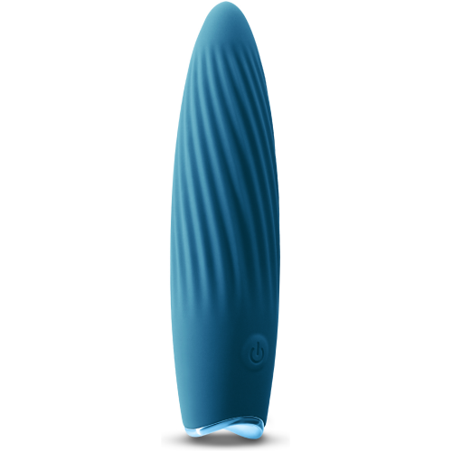 Revel - Kismet - Teal