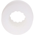 Goodhead - Helping Head Silicone - Frost