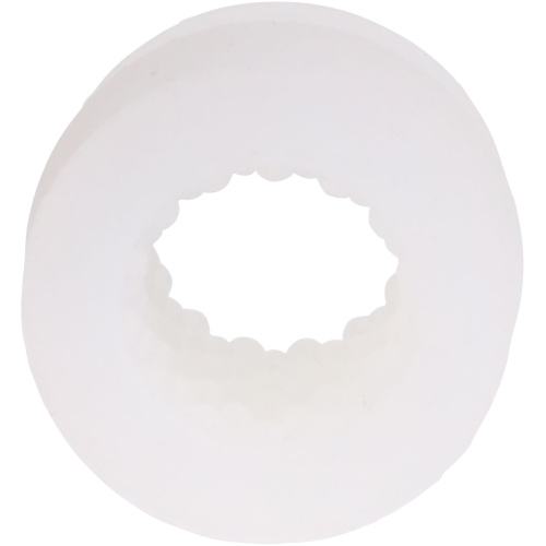 Goodhead - Helping Head Silicone - Frost