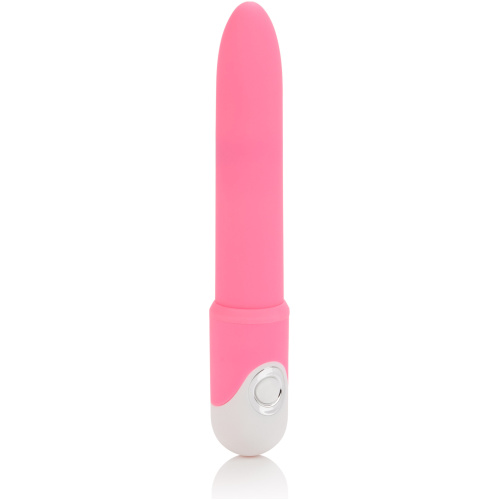 Shanes World Sorority Rush Vibe - Pink