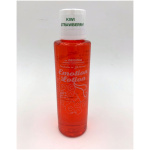 Emotion Lotion - Kiwi Strawberry - 4 Fl. Oz.