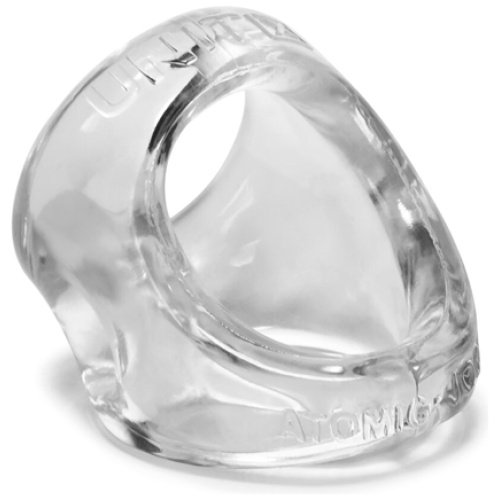 Unit - X Sling by Atomic Jock - Clear