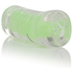 Glow Stroker Sweet Pussy