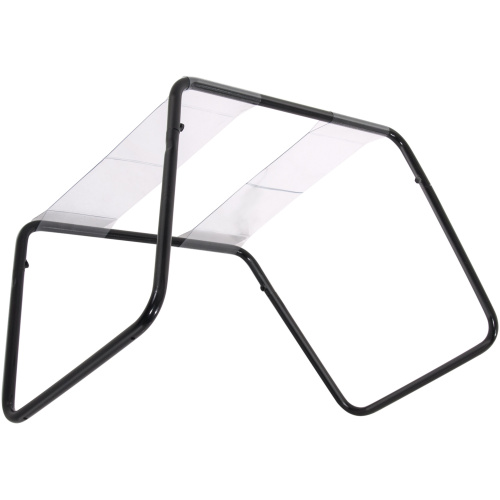 Fetish Fantasy Series the Incredible Sex Stool