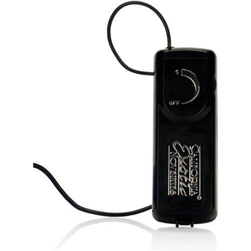 Executive Oro Simulator Pump