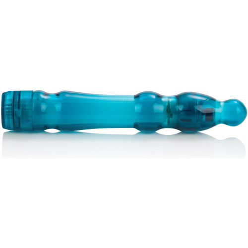 Waterproof Turbo Glider - Blueberry