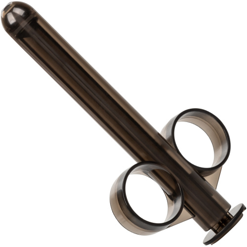 Xl Lube Tube - Smoke