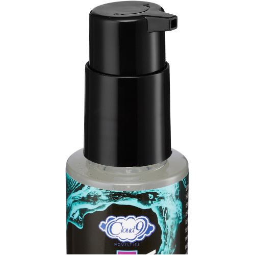 Cloud 9 H20 Anal Play Gel 4 Fl. Oz.