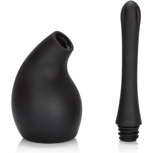 Ultimate Cleaning System - Black