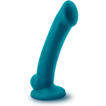 Temptasia - Reina - Teal