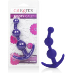Booty Call Booty Beads - Purple