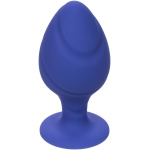 Cheeky - Purple
