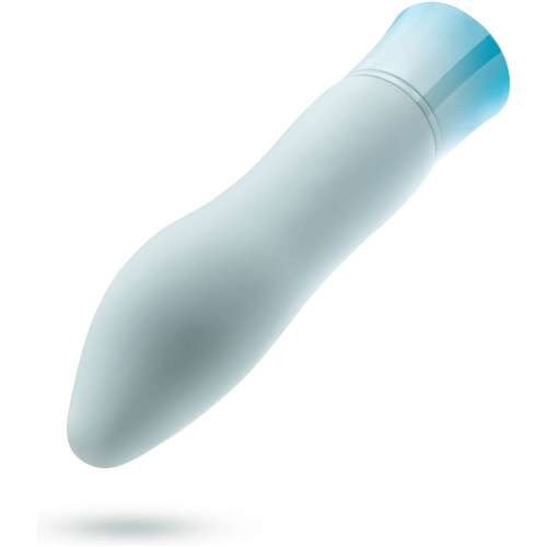 Oh My Gem - Ardor - Aquamarine