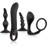 Intro to Prostate Kit