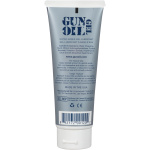 Gun Oil H20 Gel - 3.3 Oz. Tube