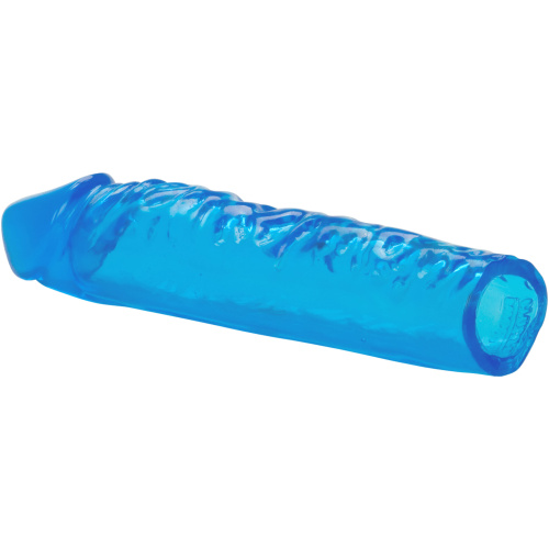 Puregel Sleeve - Teal