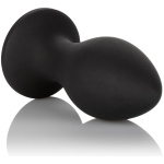 Power Gem Vibrating Crystal Probe