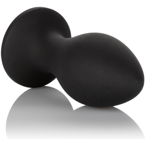 Power Gem Vibrating Crystal Probe