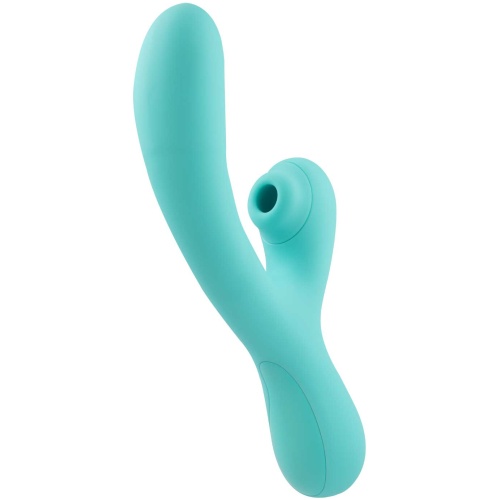 Refined - Sugarotic - Turquoise