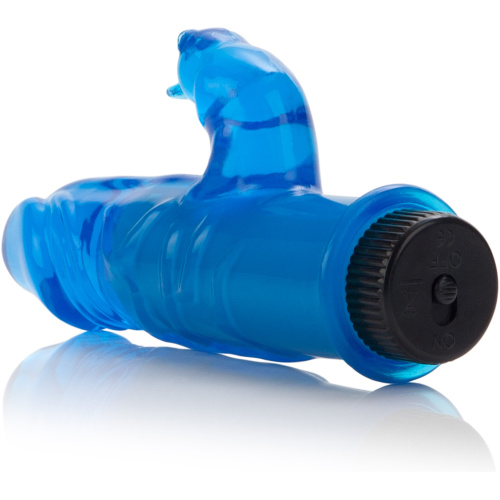 Steph Crystal Playmate