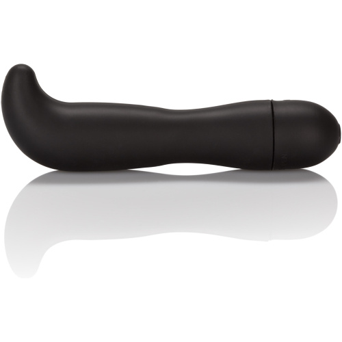 Dr. Joel Power Probe Prostate