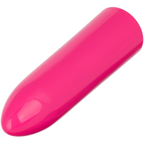 Turbo Buzz Classic Mini Bullet - Pink