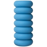 Mood Thrill - Blue