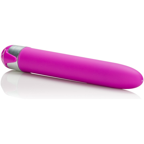 Shanes World Sorority Party Vibe All Night Long - Purple