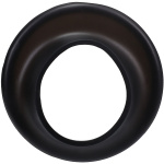 Rock Solid - Penis Pumping Kit - Black/clear