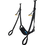 Door Jam Sex Sling - Special Edition
