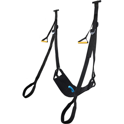 Door Jam Sex Sling - Special Edition
