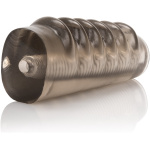 Bigger and Better Hotrod Enhancer - Smoke