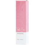 Tush Ease Anal Relaxant With Ethyl Paba .7 Fl. Oz.