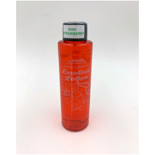 Emotion Lotion - Kiwi Strawberry - 4 Fl. Oz.